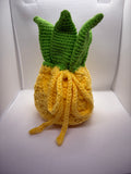 Pineapple Bag