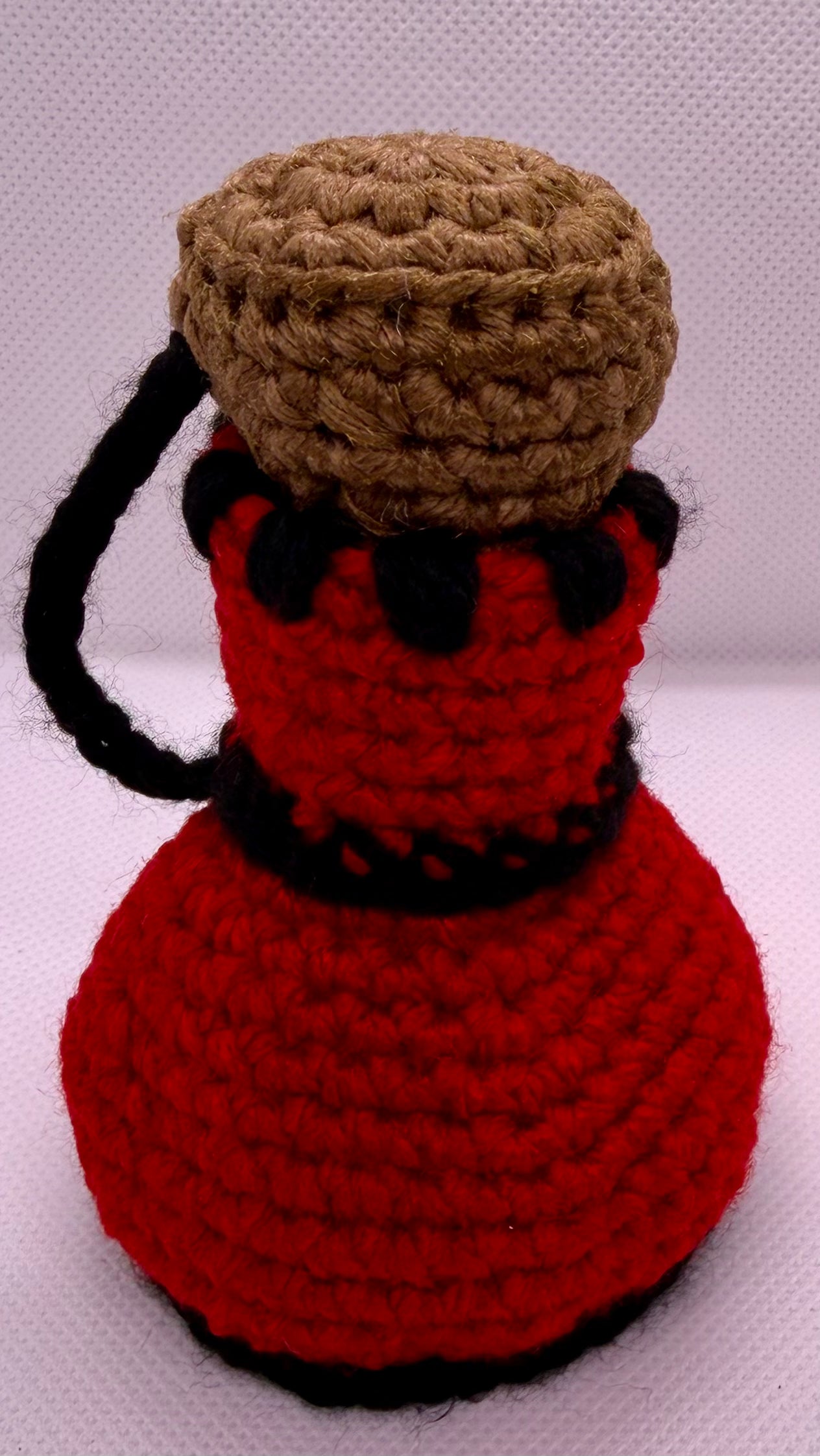 Potion Bottle Bag