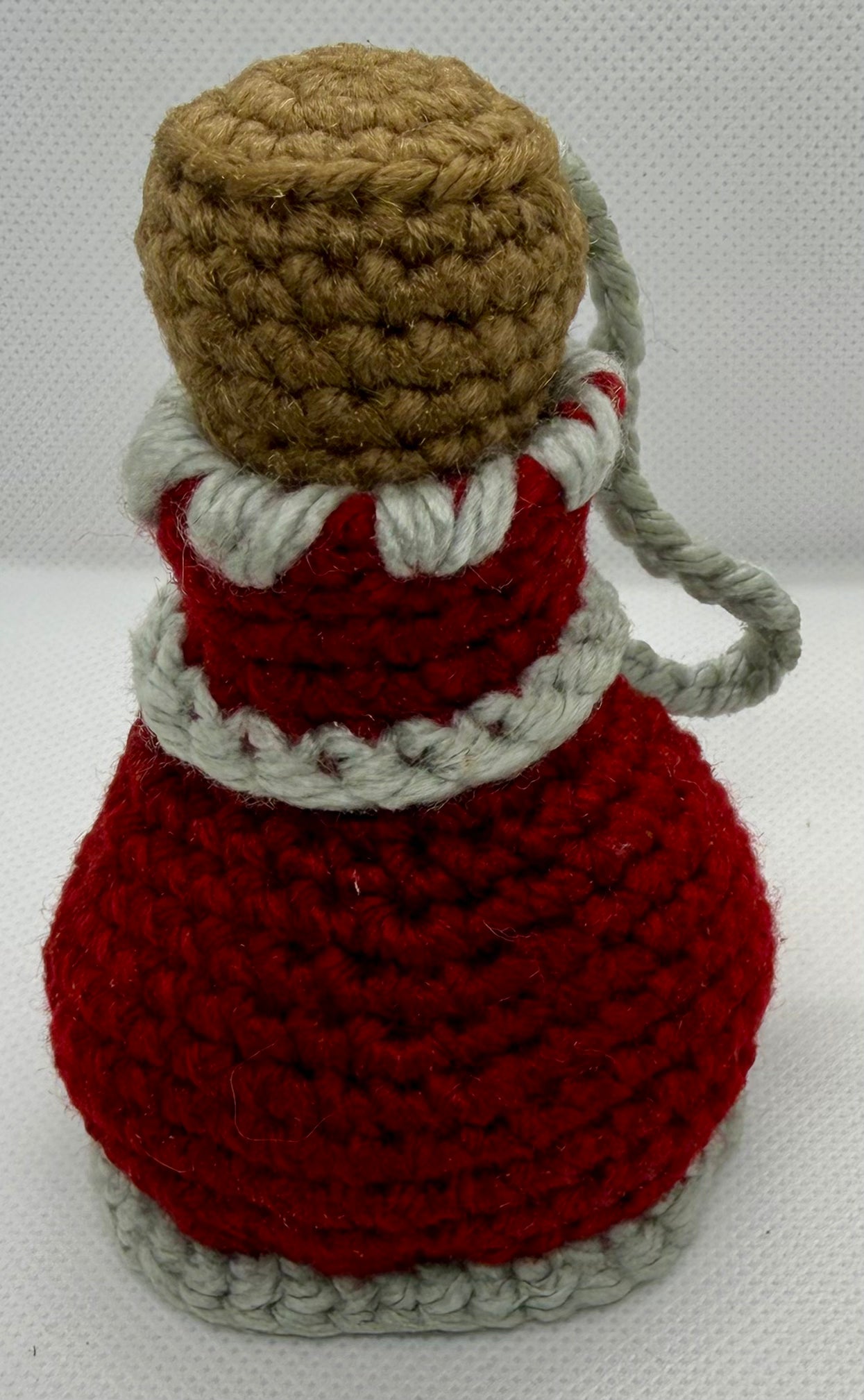 Potion Bottle Bag