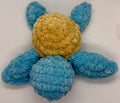 Kame the Sea Turtle