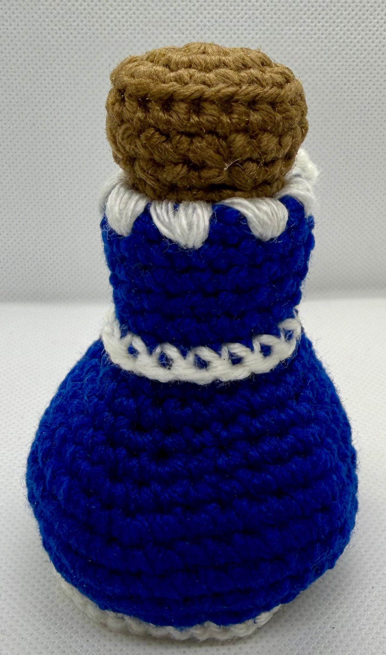 Potion Bottle Bag