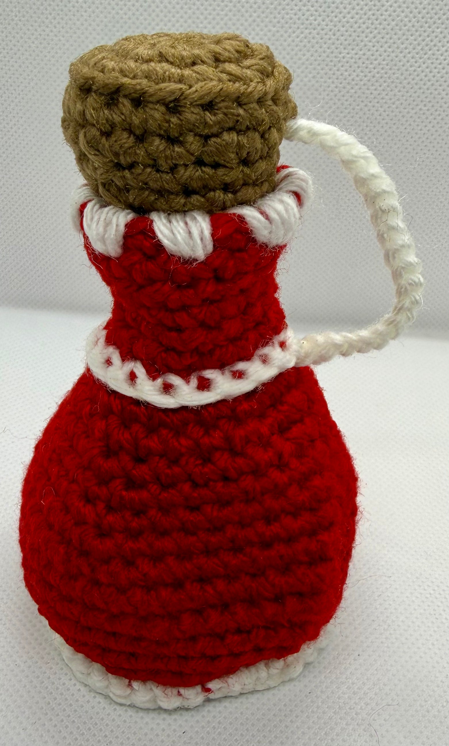 Potion Bottle Bag