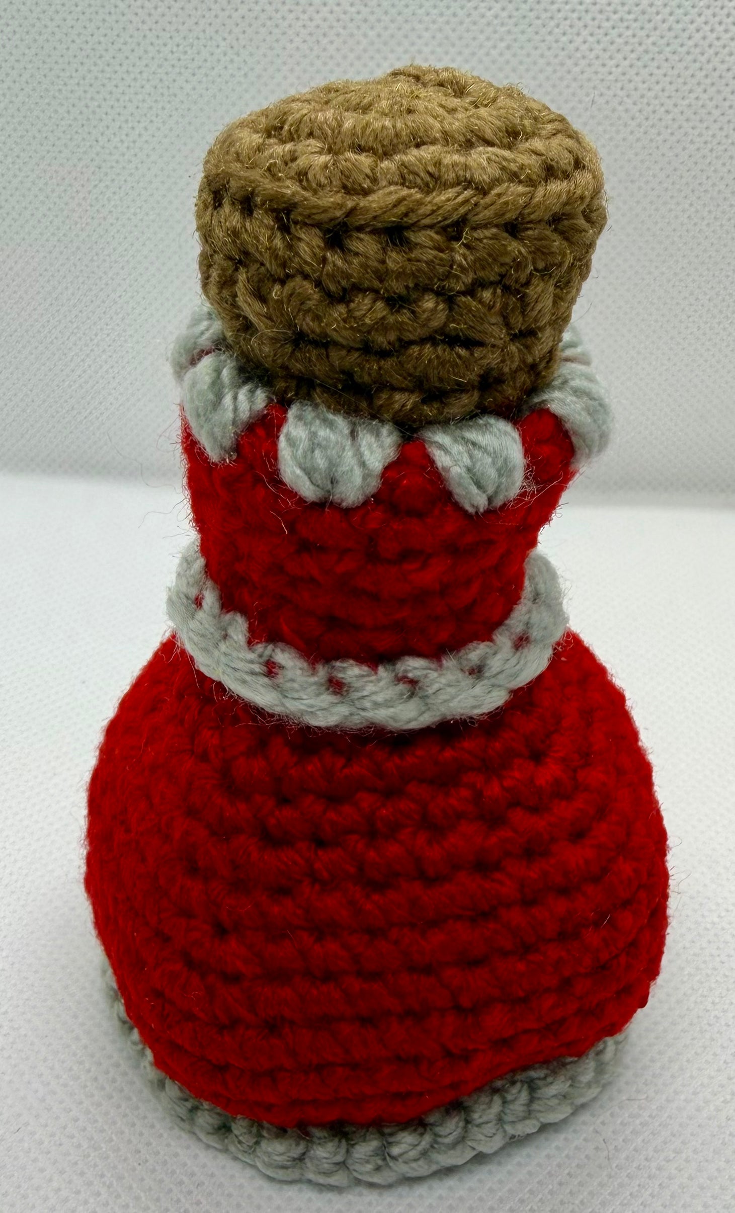 Potion Bottle Bag