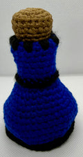 Potion Bottle Bag