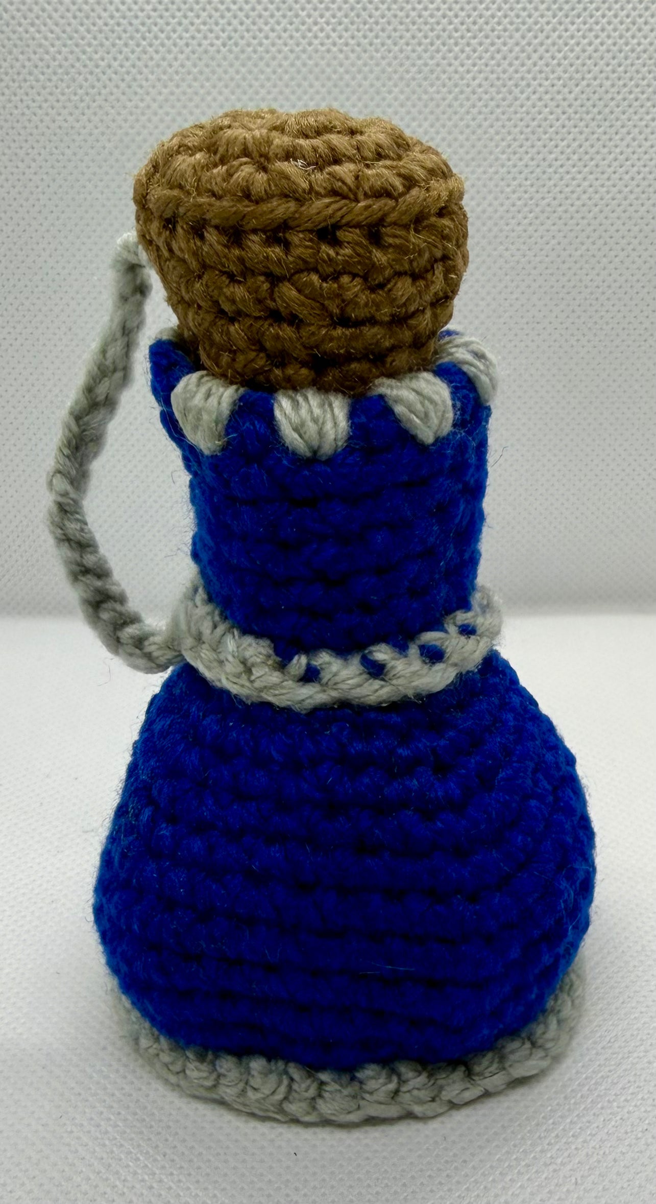 Potion Bottle Bag