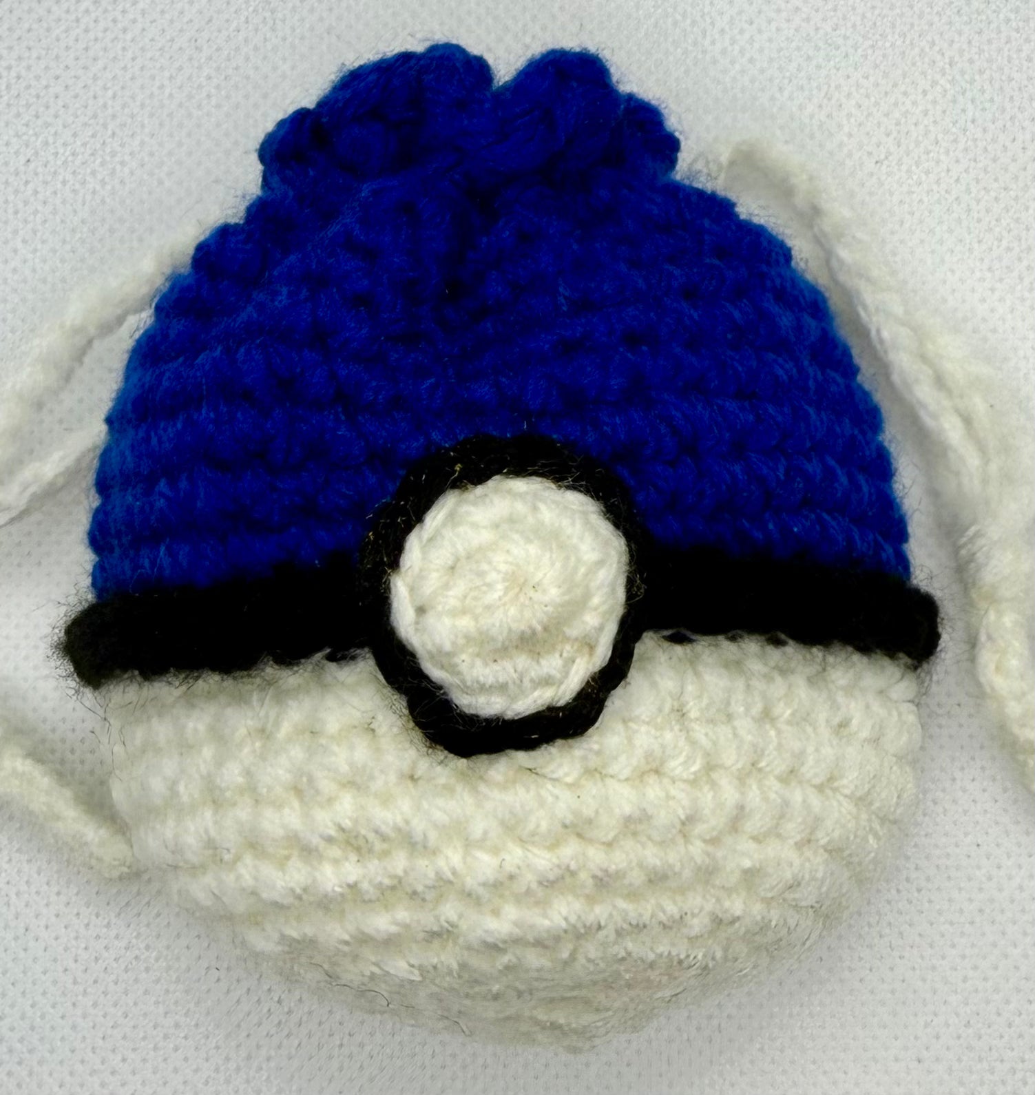 Pokeball Bag